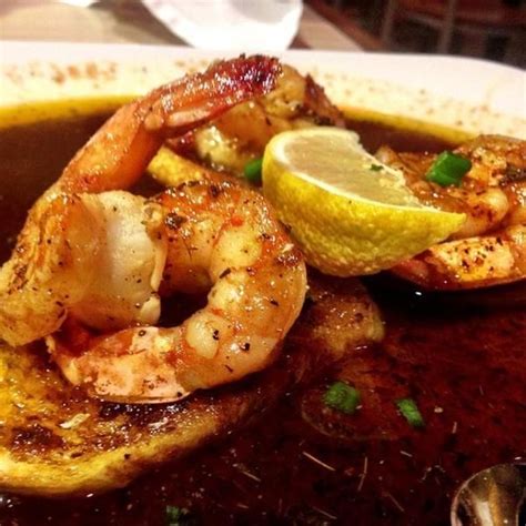 Picayune Shrimp | Seafood recipes, Recipes, Food