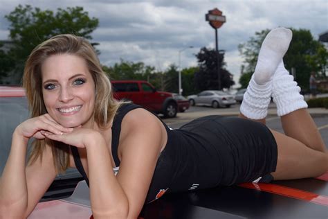 Janesville Hooters Cruise Hooters Girls Slouch Socks Hooters