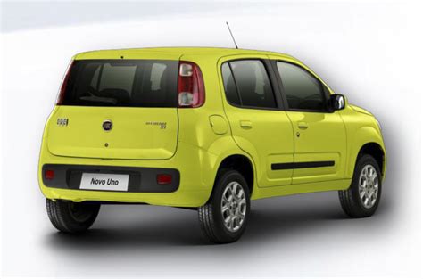 Average cost per click in adwords : New Fiat Uno: first pictures | Autocar