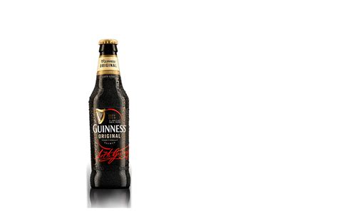 Guinness® Original | Guinness®