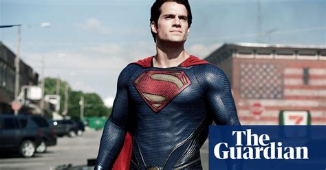 Will Mark Millars Plan To Bring Back Nice Superheroes Turn Nasty