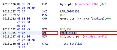 intro to binary patching vickie li s security blog