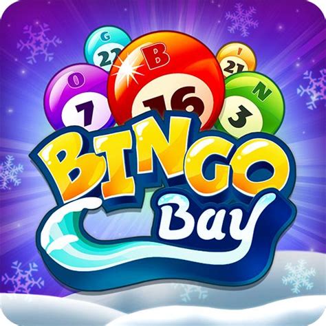 Popular Game Bingo Bay Free Bingo Games By Superbox