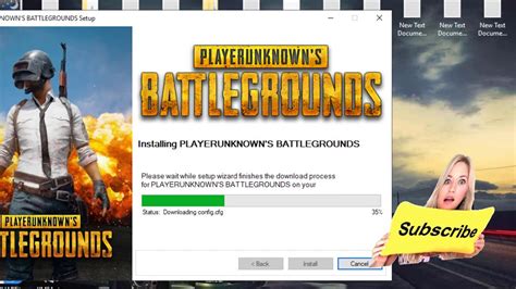 Pubg Pc Download With License Key And Gameplay Proof Blog Chơi Game
