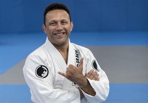 Bjj Reviewed Basic Techniques Renzo Gracie Online Academy Graciemag