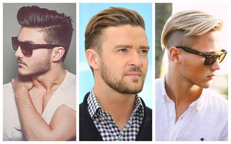Top 50 Undercut Hairstyles For Men Atoz Hairstyles