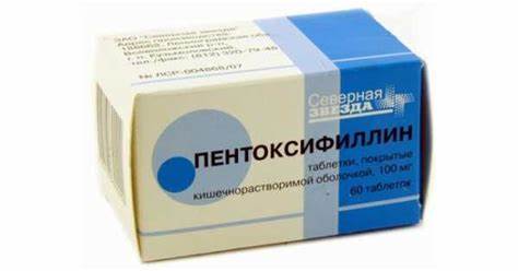 Стеатоза печени диета