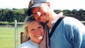911 Remembering Californians Mark Bingham And The Brandhorst Gamboa