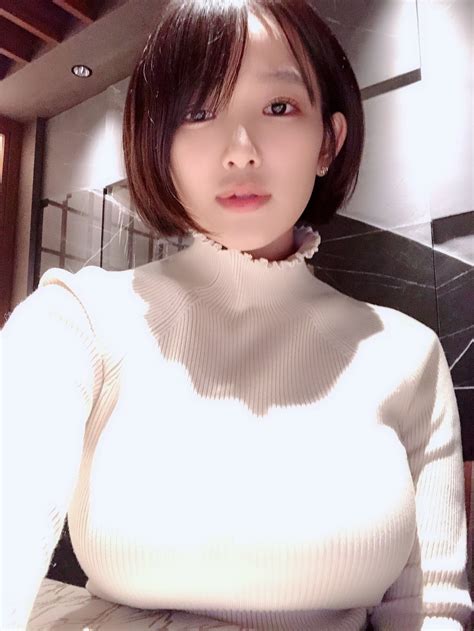 most beautiful cute cuts hair reference asian woman asian beauty boobs casual dress