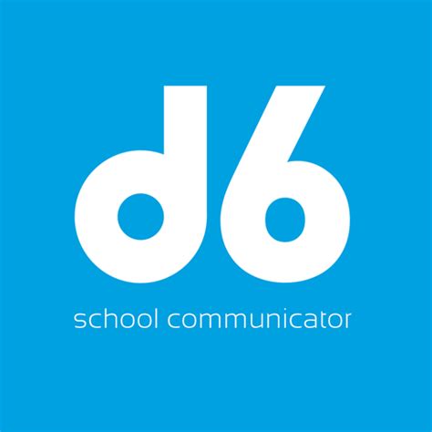 6connect's provision suite brings together visual resource management and a full complement of automation gadgets for ipam, dns, dhcp and infrastructure. d6 School Communicator | Lomagundi College