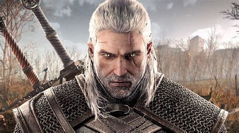 If you already own the witcher 3 on pc or console, you can claim a second copy for free from gog for the next week. ≡ The Witcher 3 Will Get a Free Next-Gen Upgrade 》 Game ...