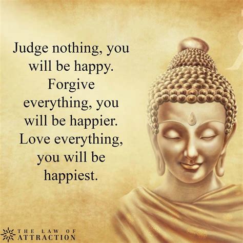 Buddha Quotes Wallpaper 77 Images