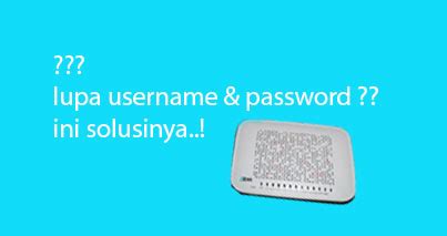 The majority of zte routers have a default username of admin, a default password of admin, and the default ip address of 192.168.1. Password admin Router ZTE F660 bekas Indihome