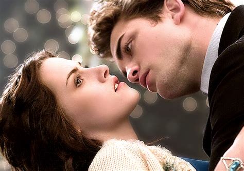 New Twilight Movie Is a 'Possibility' Says Lionsgate Co-Chairman!