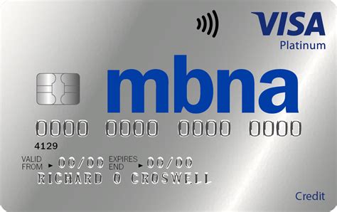 Aug 04, 2021 · a balance transfer credit card, for instance, can mitigate some of the costs associated with high interest credit card debt by allowing cardholders to transfer an existing balance onto a new credit card offering a 0% introductory apr for a set period of time, usually between 12 to 20 months. MBNA launches new market-leading balance transfer card ...