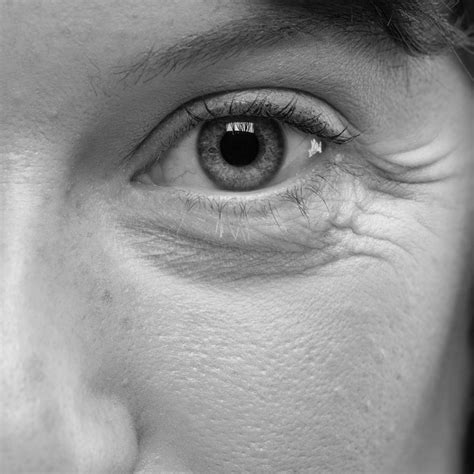 Simple Science: How to Make a Volcano with Kids