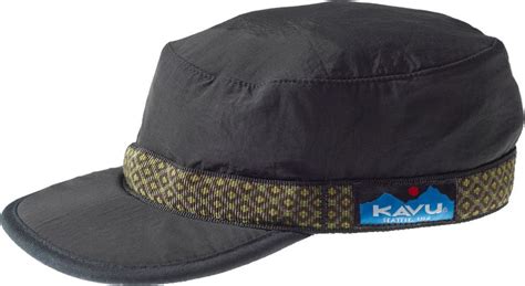 Kavu Pack Hat Free Shipping Over 49