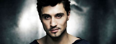 He represented russia at the eurovision song contest 2006 with never l. Being a gay activist in Russia | Young Stonewall