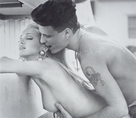 Madonna Nude Pics Telegraph