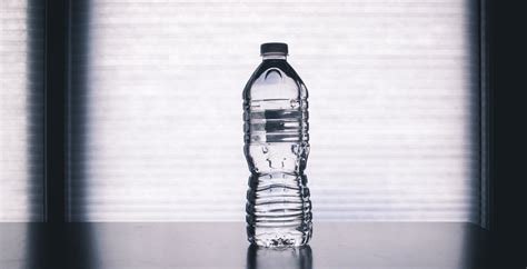 How much is 1 bottle of water in Turkey? 2