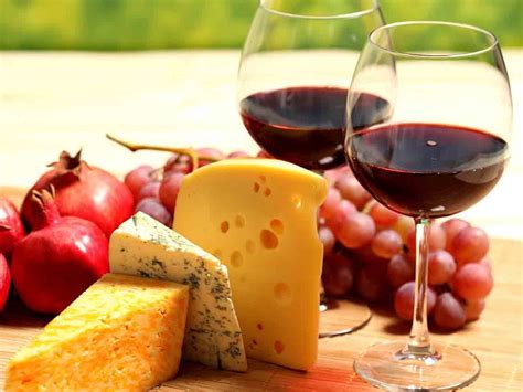 ruta del vino y queso en querétaro y tequisquiapan