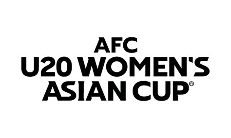 India To Play Afc U 20 Women S Asian Cup 2024 Qualifiers