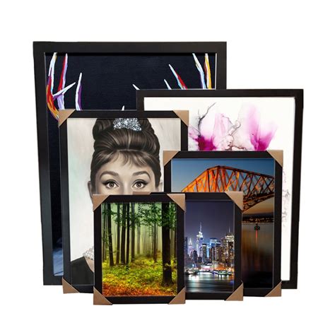 Ready Made Picture Frames Germotte Photo And Framing Studio Reviews