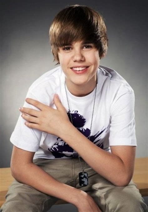 Justin Sex Muffin Bieber Justin Bieber Photo 16138395 Fanpop