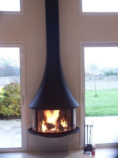 Studio 2 freestanding wood burning stove stovax stoves. Hottest Pics Freestanding Fireplace wood burning ...