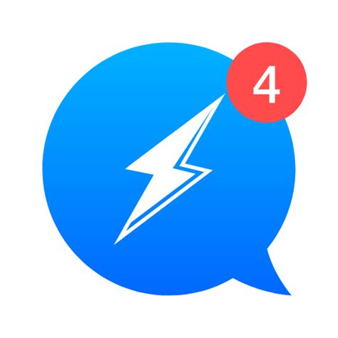 It's one of the most complete messaging apps. The Messenger App: Free for message & chat APK 3.1.3 ...