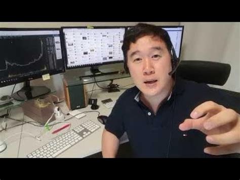 Tags bitcoin cryptocurrency south korea. Bitcoin 비트코인 차익 거래 Selling Arbitrage in Korea Bithumb Korbit OK Coin - YouTube