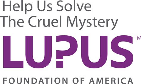 Lupus Foundation Of America Awards Scientists For Notable Contributions