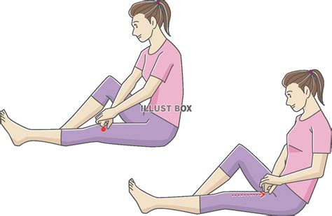 Download 熊本市北区清水新地の 免疫力up リンパ Images For Free