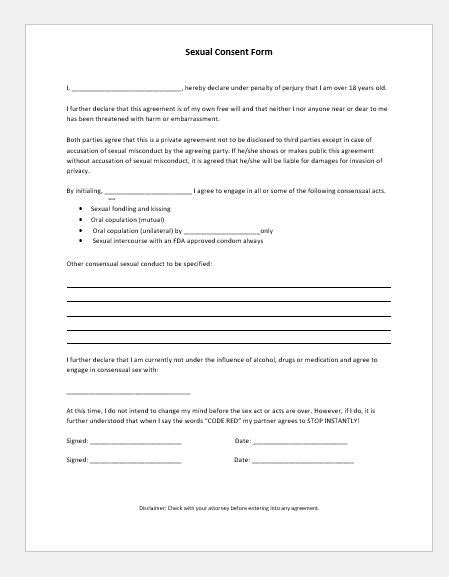Employee Inquiry Form Templates For Word Download Samples