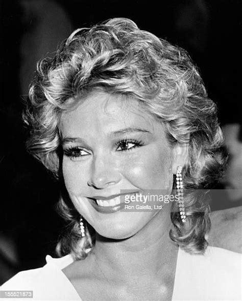 Cynthia Rhodes Photos Photos And Premium High Res Pictures Getty Images