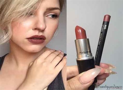 12 Best Lipstick Color For Over 60 To Get Gorgeous Lip Any Older Women