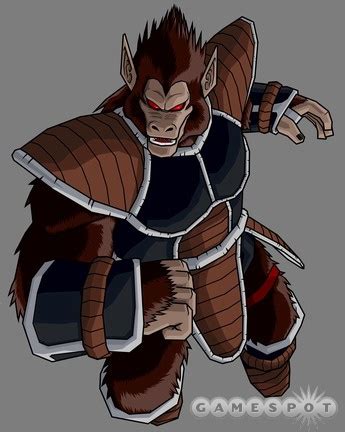 Discount99.us has been visited by 1m+ users in the past month Image - Great Ape Raditz Budokai Tenkaichi 2.jpg - Dragon Ball Wiki - Wikia