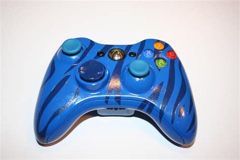 Cool Xbox Controller Great T Idea