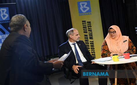 Selangor international business summit 2019 will. BERNAMA.com - Malaysia SDG Summit 2019 to move forward ...