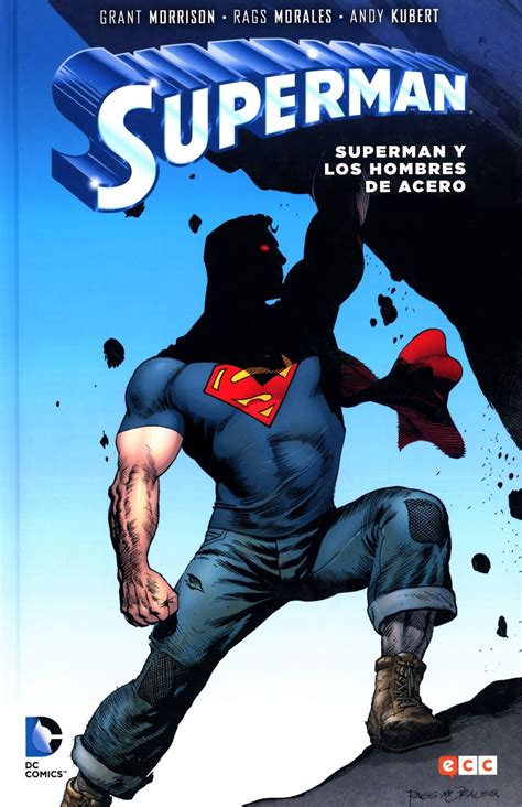 Superman Screenshots Images And Pictures Comic Vine
