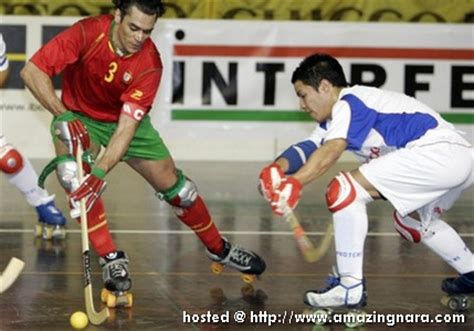 Check spelling or type a new query. (10 GAMBAR)Acara Sukan Olimpik Paling Pelik Pernah Diadakan