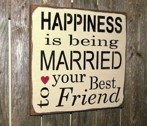 Check spelling or type a new query. Rustic Wedding Sign Bridal Shower Gift Anniversary