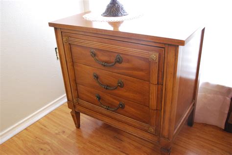 Get the best deal for thomasville bedroom furniture from the largest online selection at ebay.com. Furniture for Sale: 1967 Vintage Thomasville Bedroom Furniture