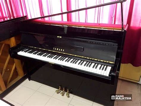 Shop online with buy piano malaysia. Yamaha M1A Piano For Sale - View Piano Price & Specifications
