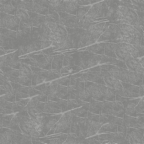 Black Slab Marble Soap Stone Texture Seamless 17026