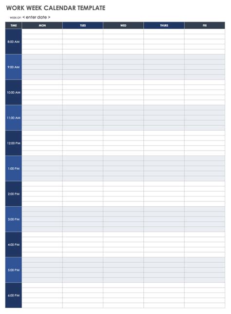 90 Day Blank 12 Week Calendar Template Printable 2024 Calendar Printable