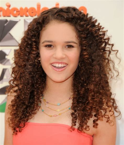 20 Hairstyles For Curly Frizzy Hair Womens The Xerxes