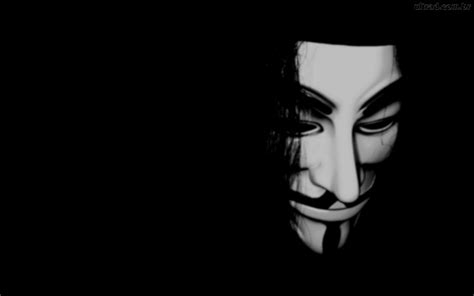Anonymous Wallpapers Free Hd Wallpaper Rare Gallery