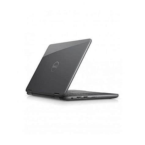 Dell inspiron 13 5000 (5378) laptop. سعر ومواصفات Dell Inspiron 13 5378