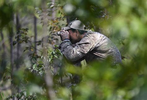 Dvids Images Usajfkswcs Sniper Training Image 4 Of 19